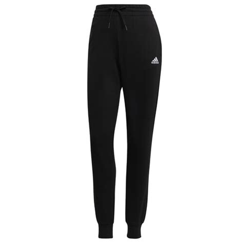 adidas hosen baumwolle damen|Baumwoll.